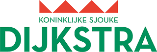 Koninklijke Sjouke sponsor world servants zuidlaren