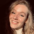 Anne van der Bleek