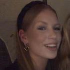 Anne van der Bleek