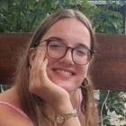 Anne van der Bleek