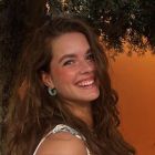 Anne van der Bleek