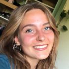 Anne van der Bleek