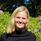 Anne van der Bleek
