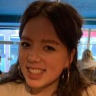 Anne van der Bleek