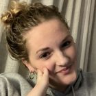 Anne van der Bleek